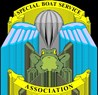 Special Boat Service Association